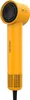 CECOTEC A01_EU01_100836 - IoniCare RockStar Style Yellow Voir les images du produit 2