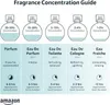 Profumi Guerlain L'Homme Idéal Extrême Eau de Parfum, spray Anteprima dell’immagine prodotto 2
