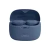 JBL Tune BUDS blue Produktbild-Vorschau 3