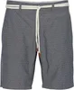BLEND BHSerge Herren Chino Shorts Bermuda Kurze Hose mit Produktbild-Vorschau 1