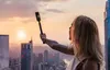Insta360 One X2 Produktbild-Vorschau 35