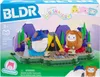 BLDR CNS0193 – Squishmallows 245-dielna stavebná sada Náhľad obrázku produktu 2