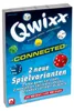 QWIXX CONNECTED – doplnkové bloky (XL) Náhľad obrázku produktu 2