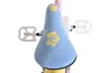 VOLARE Kinderfahrrad Disney Stitch, 16  Zoll, ohne Produktbild-Vorschau 4