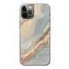 MuchoWow® Handyhülle Schutzhülle Hülle für iPhone 13 Pro Produktbild-Vorschau 1