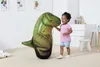 Bestway® Bop Bags™ Spiel-Schlagsack Dinosaurier, sortiert Produktbild-Vorschau 7
