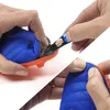 Pattex Sekundenkleber Ultra Gel Mini Trio, 3 Tuben à 1 g Produktbild-Vorschau 7