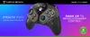 Turtle Beach Stealth Pivot Wireless Controller Xbox/PC Produktbild-Vorschau 9