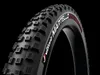 Vittoria Martello, 29", Tubeless-Reifen, Berg, Schwarz, 960 Produktbild-Vorschau 3