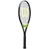 Racchette Wilson Aggressor WR147610U Anteprima dell’immagine prodotto 2
