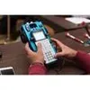 TEXAS INSTRUMENTS TI-83 Premium CE Edition Python -' Produktbild-Vorschau 3