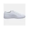 Puma Smash L Herren Sneaker in Weiß, Größe 7 Produktbild-Vorschau 21