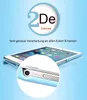360° Schutz Hülle für Apple iPad Pro 12.9" 3.+4. Generation Produktbild-Vorschau 6
