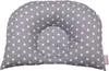 Babydorm Kinderwagenkissen BuggyDorm Jonna Produktbild-Vorschau 1