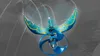 LEGO® NINJAGO Drachenmeister Jay 70646 Produktbild-Vorschau 9
