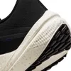 Buty do biegania NIKE Air Winflo 10 Podgląd zdjęcia produktu 23