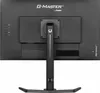 Iiyama G-MASTER Red Eagle GB2770HSU-B6 - LED-Monitor - Produktbild-Vorschau 10