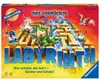 Ravensburger, Il labirinto pazzo 26446 Anteprima dell’immagine prodotto 1