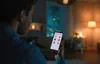 Xiaomi Yeelight LED Smart Bulb W3 Náhľad obrázku produktu 9