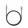 Mcdodo Kabel Typ-C Audiokabel 3,5mm Miniklinke 1,2 Meter Produktbild-Vorschau 7