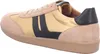 Gabor 63.300 Damenschuhe - Halbschuhe - Sneaker beige Produktbild-Vorschau 31