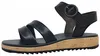 Paul Green 6112025 (7.5/black) Produktbild-Vorschau 22