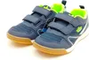 Chaussures de sport Boulder V 33 Voir les images du produit 15
