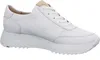 Lloyd Sportliche Schnürschuhe Damen 31353339313430 Weiß 40 Produktbild-Vorschau 20