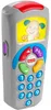 Fisher-Price Laugh & Learn Lernspaß Hündchen-Fernbedienung Produktbild-Vorschau 2