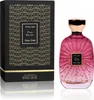 Atelier Des Ors Pink Me Up Eau De Parfum Spray 100ml Produktbild-Vorschau 2
