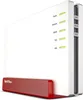 FRITZ! Box 7583, Wi-Fi 5 (802.11ac), Dual-Band (2,4 GHz/5 Produktbild-Vorschau 4