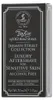 Jermyn Street Collection Alcohol free Aftershave Spray Produktbild-Vorschau 3