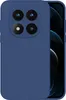 Hülle für Xiaomi Redmi Note 14 Pro 5G Case Cover Bumper Produktbild-Vorschau 7