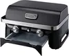 Campingaz Attitude 2100 LX Grill Tisch Gas Schwarz, Produktbild-Vorschau 5