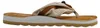 s.Oliver Flip Flop in beige, Gr. 39 Produktbild-Vorschau 2