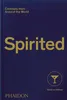 Spirited Produktbild-Vorschau 1