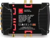Opticum OMS 5/4 PRO-TRQ Multischalter Multiswitch 1 Produktbild-Vorschau 2