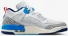 Sportovní obuv Jordan FQ1759110 Náhled obrázku produktu 1