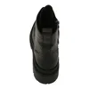 Ara DOVER Damen Winterstiefel in Schwarz, Größe 7.5 Produktbild-Vorschau 4