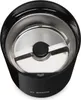 Bosch TSM6A013B Cuisine, Noir Voir les images du produit 7