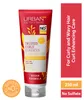 Urban Care - Twisted Curls Micellar Shampoo - 340 ml Productafbeelding-voorbeeld 2