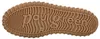 Paul Green Stiefelette Stiefelette Nubukleder Produktbild-Vorschau 7