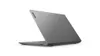 Lenovo V V15 - Intel Core i5 - 1 GHz - 39,6 cm (15.6 Zoll) Produktbild-Vorschau 2