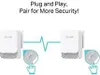 TP-Link PG1200 Kit Produktbild-Vorschau 7