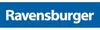 Puzzle-Ball Kindererde Ravensburger 11840 Produktbild-Vorschau 11