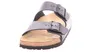 Pantofole Birkenstock 38 EUR Anteprima dell’immagine prodotto 38