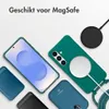 imoshion Cover posteriore colorata con catena rimovibile Anteprima dell’immagine prodotto 11