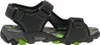 Superfit Henry Sandale Schwarz Produktbild-Vorschau 13