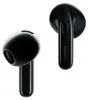 Xiaomi Buds 6 Graphite Black Anteprima dell’immagine prodotto 4