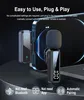 Mini-Lavalier-Mikrofon,Mikrofon Handy,Clip-on-Mikrofon mit Produktbild-Vorschau 6